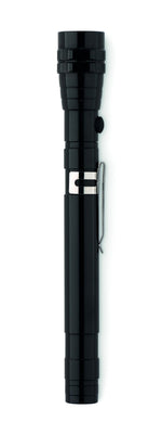 Linterna extensible