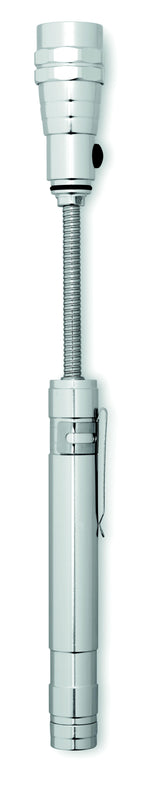 Linterna extensible