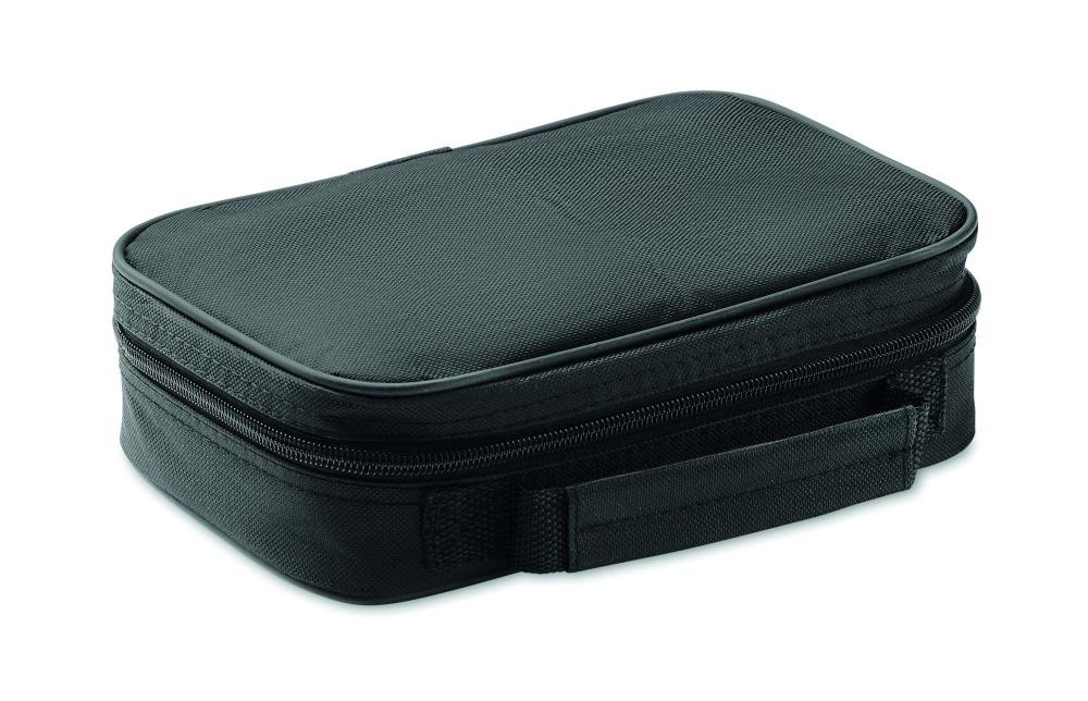 Texto alternativo de imagen