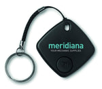 Dispositivo localizador