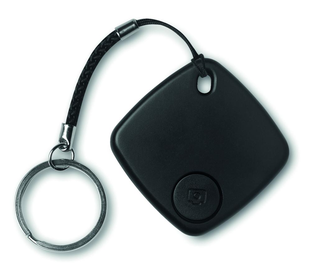 Dispositivo localizador