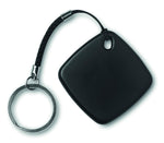 Dispositivo localizador