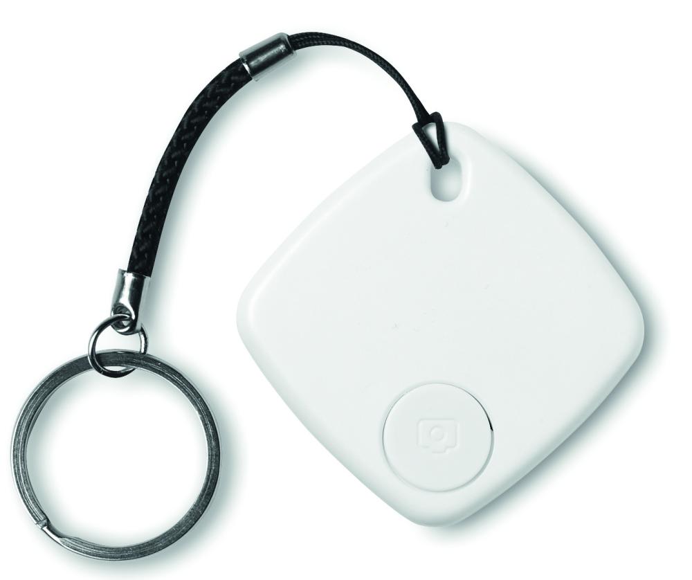 Dispositivo localizador