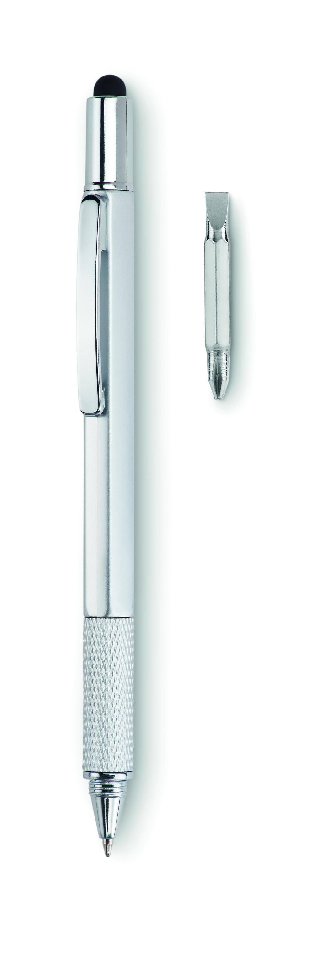 Texto alternativo de imagen