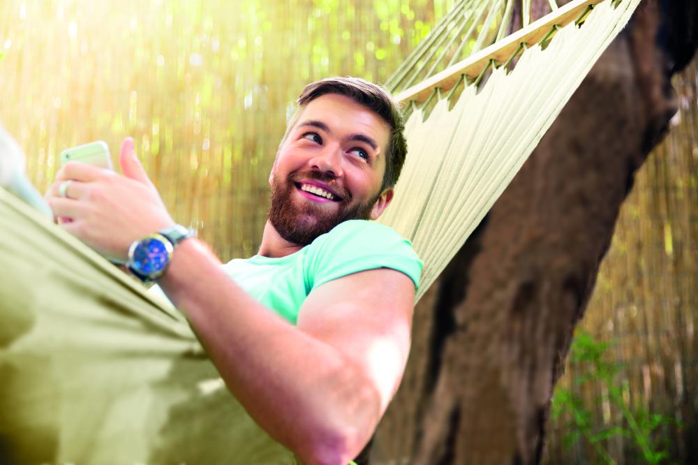 Texto alternativo de imagen