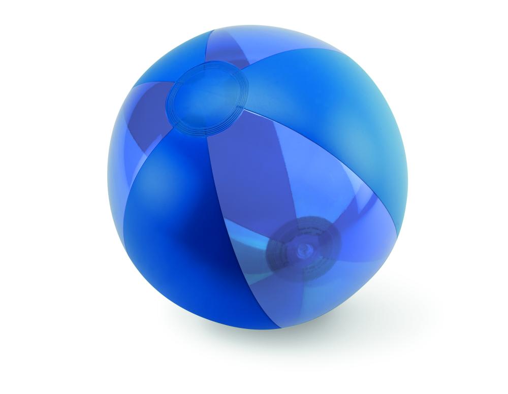 Texto alternativo de imagen