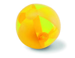 Balón Inflable Playa