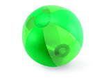Balón Inflable Playa