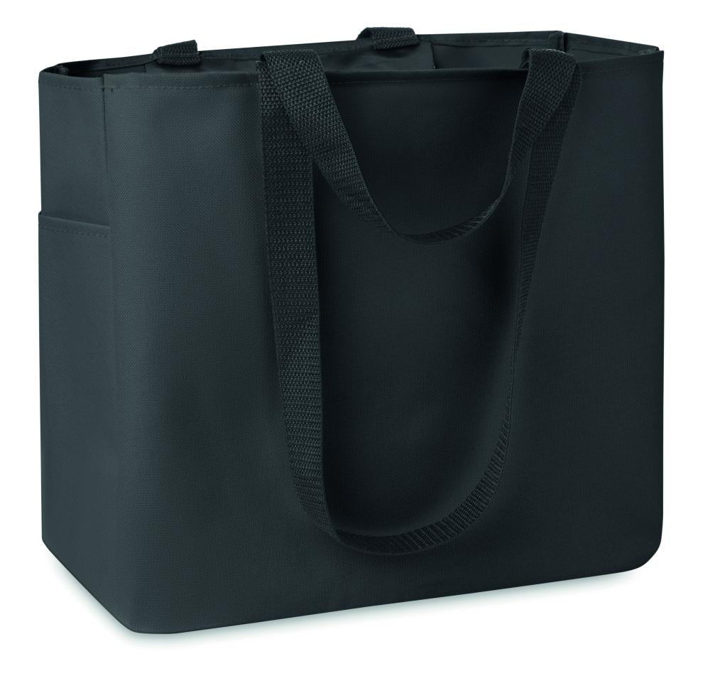 Bolsa en 600D poliester