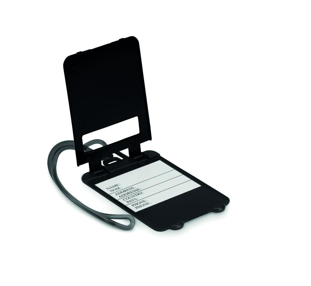 Texto alternativo de imagen