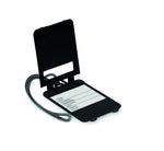 Identificador trolley