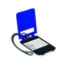 Identificador trolley