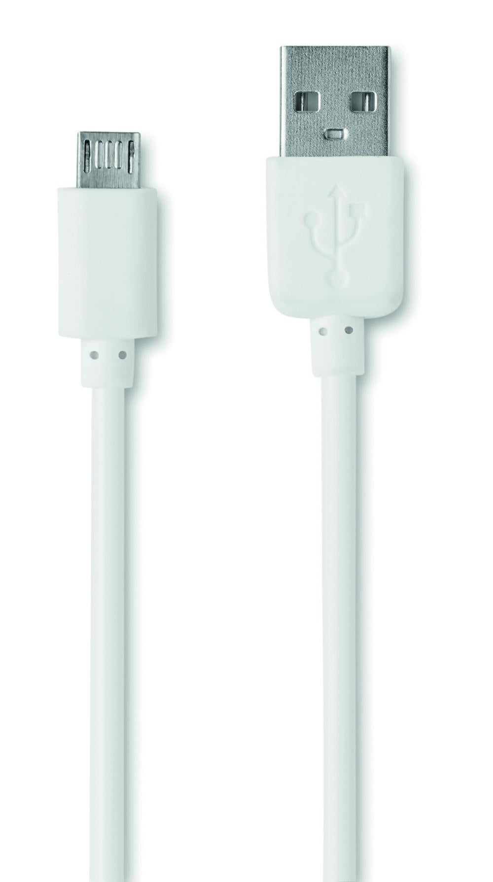 Power bank plano 4000 mAh