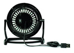 Ventilador USB