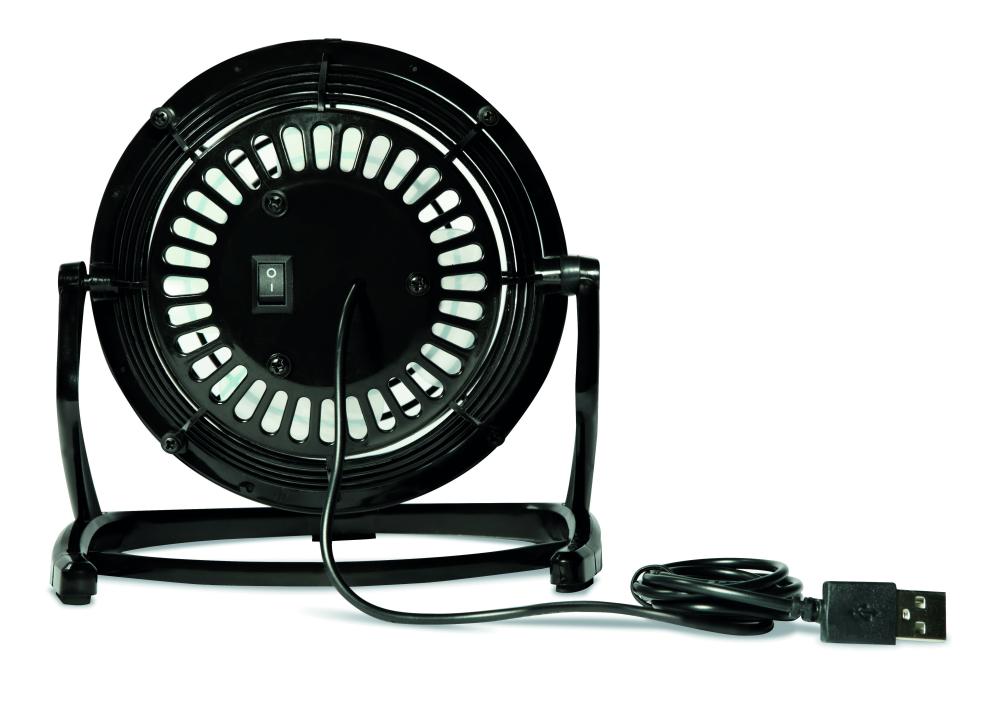 Ventilador USB