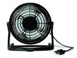 Ventilador USB