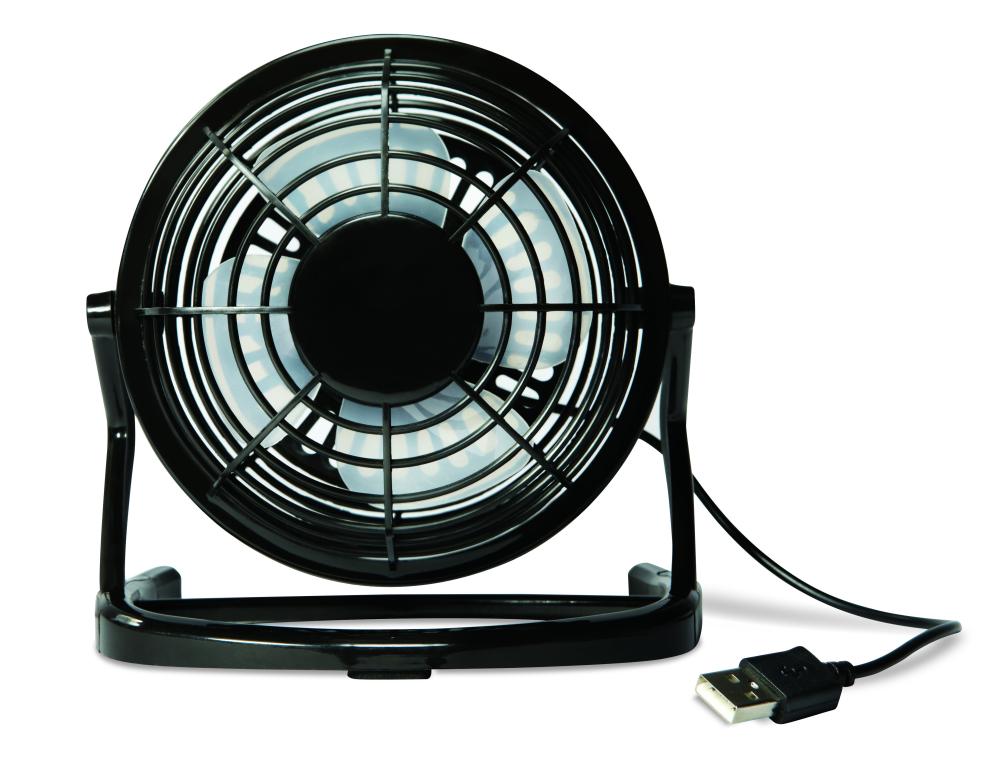 Ventilador USB