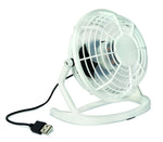 Ventilador USB
