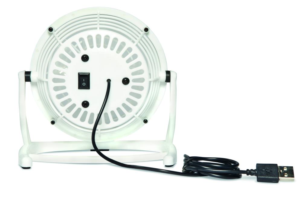 Ventilador USB