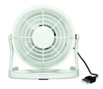 Ventilador USB