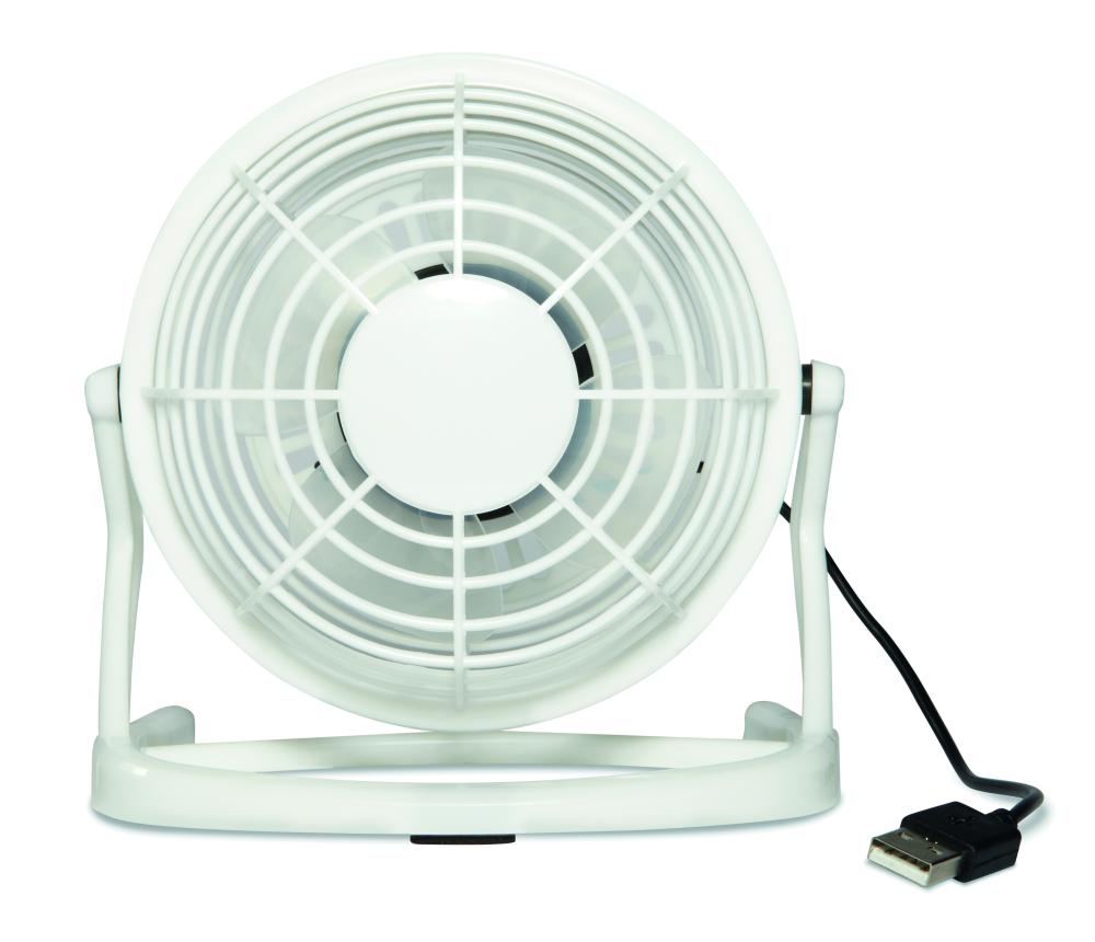 Ventilador USB