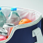 Bolsa nevera 600D poliester