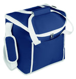 Bolsa nevera 600D poliester