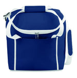 Bolsa nevera 600D poliester