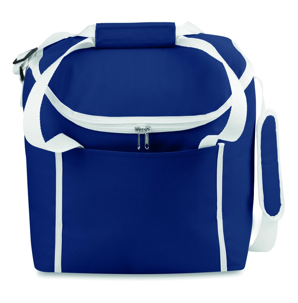 Bolsa nevera 600D poliester