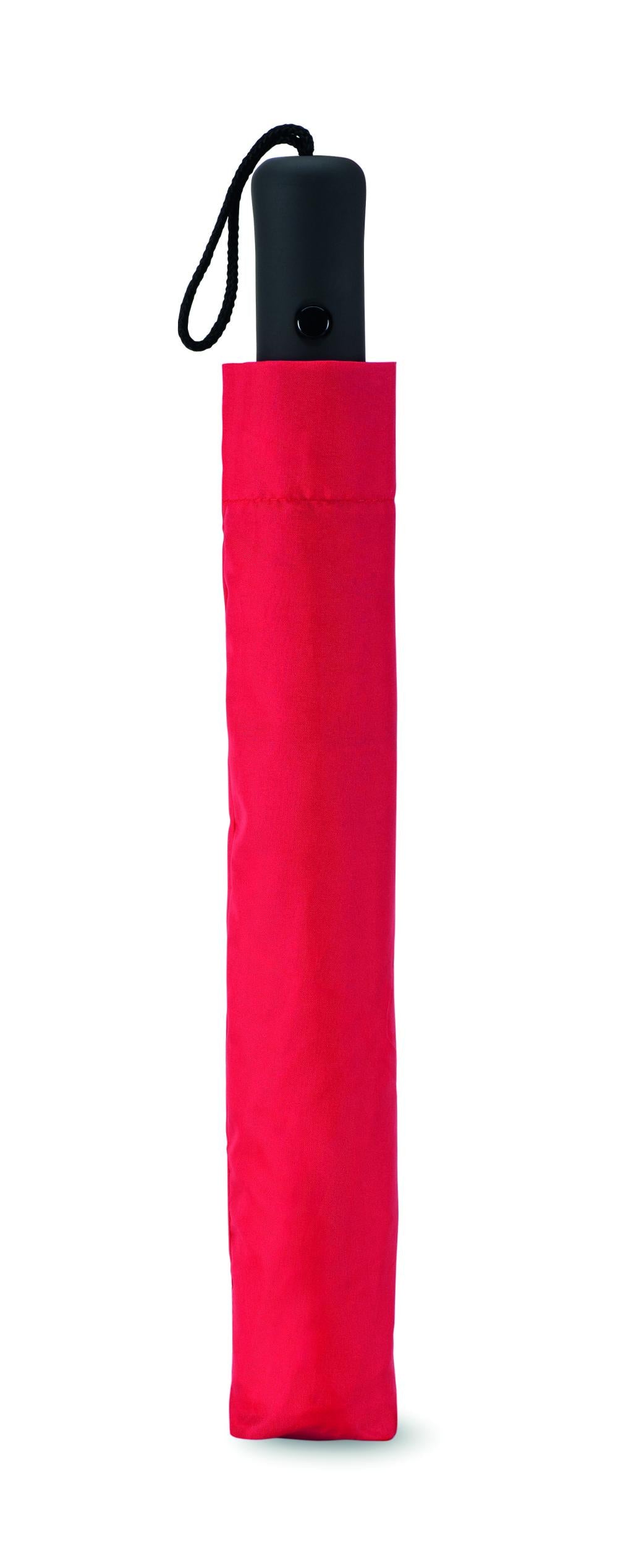Paraguas 21"