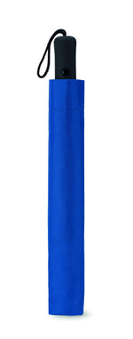 Paraguas 21"