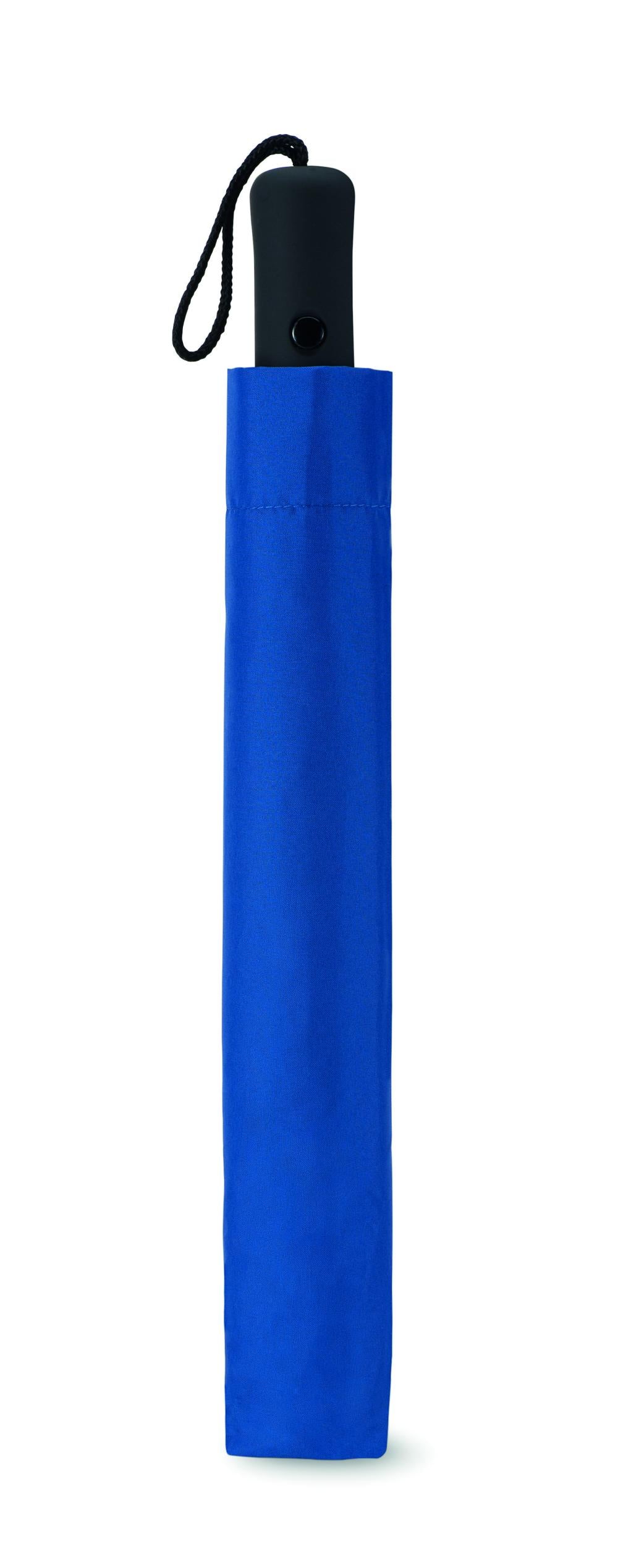 Paraguas 21"