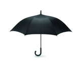 Paraguas luxe antiviento 23"
