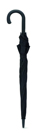 Paraguas luxe antiviento 23"