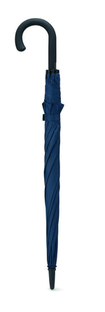 Paraguas luxe antiviento 23"