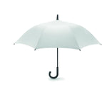 Paraguas luxe antiviento 23"