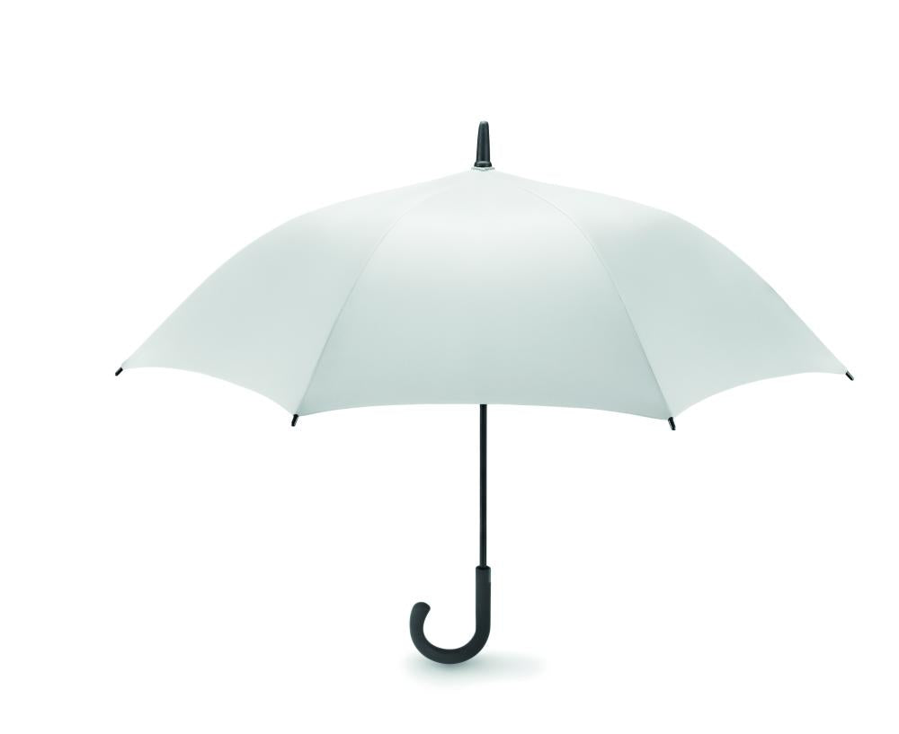 Paraguas luxe antiviento 23"