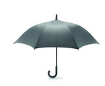 Paraguas luxe antiviento 23"