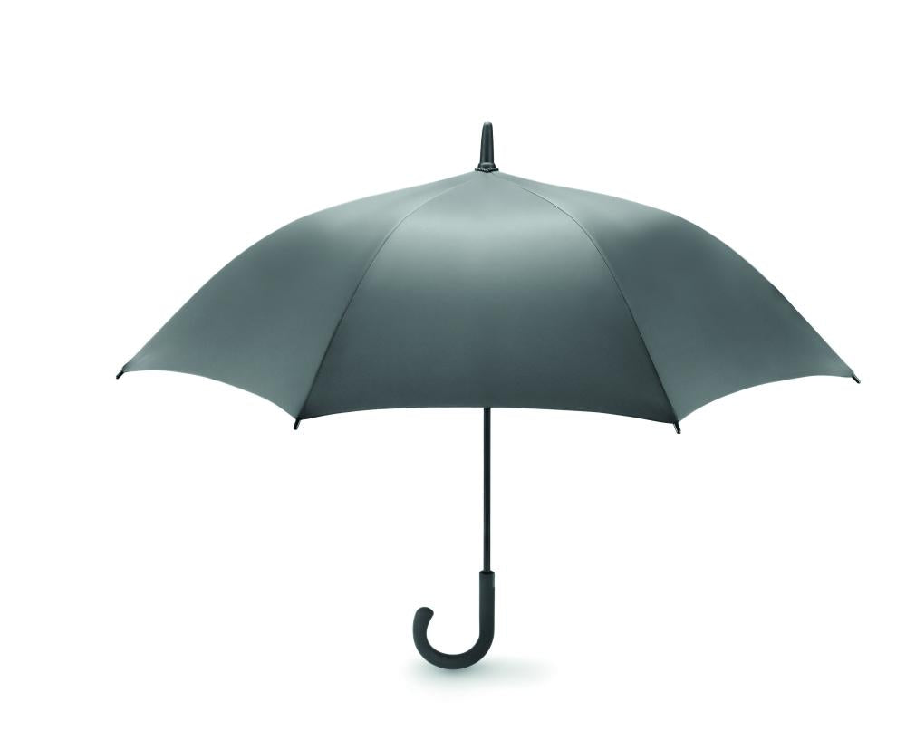 Paraguas luxe antiviento 23"