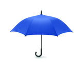 Paraguas luxe antiviento 23"