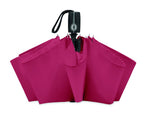 Paraguas luxe 21" antiviento