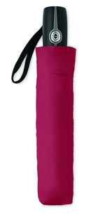Paraguas luxe 21" antiviento