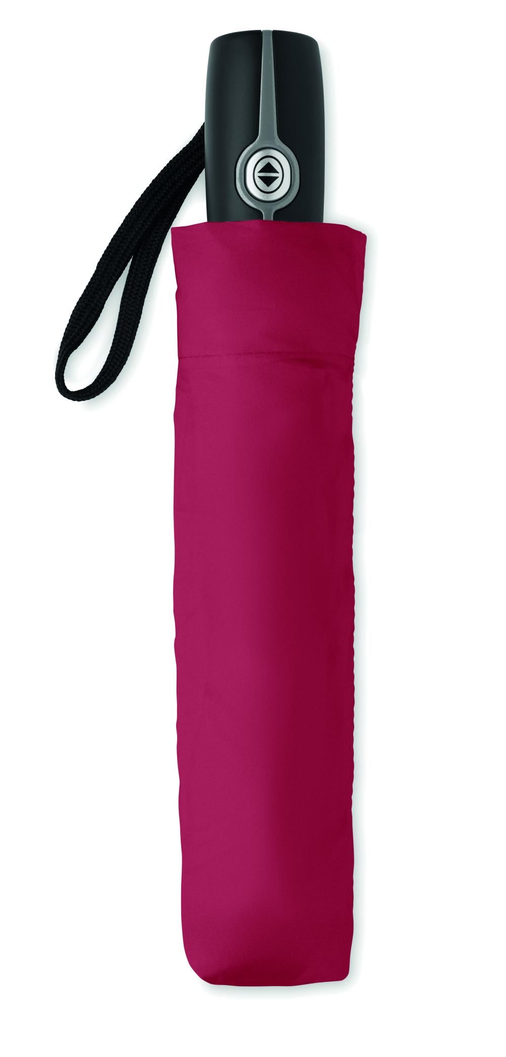 Paraguas luxe 21" antiviento