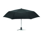 Paraguas luxe 21" antiviento