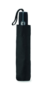 Paraguas luxe 21" antiviento