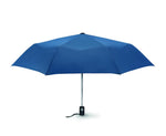 Paraguas luxe 21" antiviento