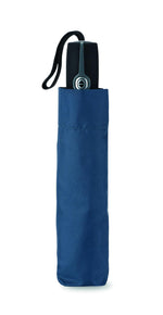 Paraguas luxe 21" antiviento