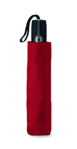 Paraguas luxe 21" antiviento