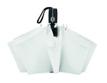 Paraguas luxe 21" antiviento