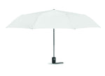 Paraguas luxe 21" antiviento